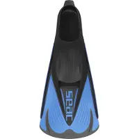 Seac Sub Speed S Svømmeføtter