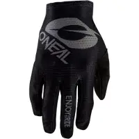 O'Neal Matrix Stacked Hansker