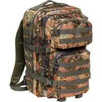 Brandit Us Cooper L 40l Ryggsekk