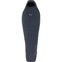 Salewa Rozes Mild Sovepose