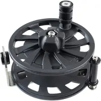 Cressi R50 Snelle