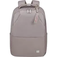 Samsonite Workationist-14l Ryggsekk