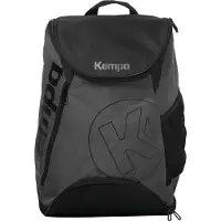 Kempa Logo Ryggsekk