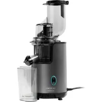 Cecotec Juice&live 2500 Easyclean Kaldpresset Blender