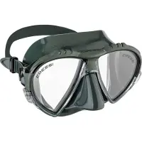 Cressi Matrix Dykkermaske