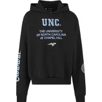 Mister tee North Carolina Oversized Hettegenser