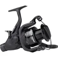 Mitchell Mx1 Fs Karpefiskesnelle