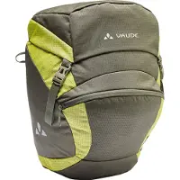 Vaude Bike Ontour Front 32l Sykkelvesker