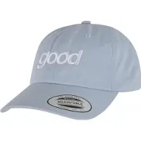Mister tee Upscale Good Dad Cap