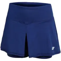 Yonex Us 25066ex Skjørt