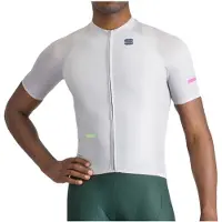 Sportful Supernova Kort Ermet Trøye