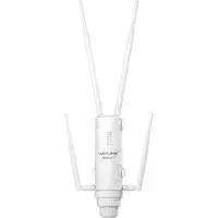 Wavlink 4g/lte Wifi Ac1200 Ruter