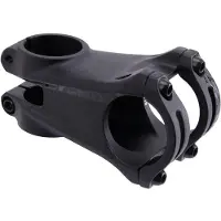 Truvativ Descendant 35 1 1/8´´ Sykkelstyrestem