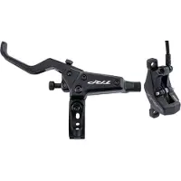 TRP Evo Pro Hd-m9040-l Bremseklosser