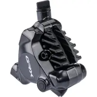 Shimano Grx 820 Bakre Skivebremsekaliper