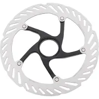 Shimano Rt-cl700 Cl Ice Tech Internal Bremsekive