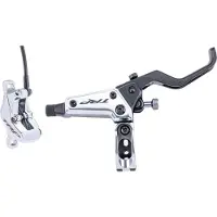 TRP Evo Pro Hd-m9040-r Bremseklosser