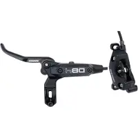 Sram Db4 Venstre Bremsehendel