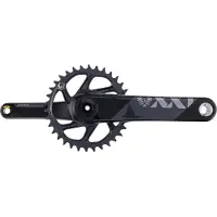 Sram Xx1 Eagle Dub Direct Mount Kranksett
