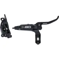 Sram Db4 Høyre Bremsehåndtak