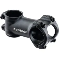 Ergotec Shark Sykkelstyrestem