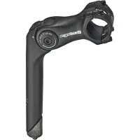 Ergotec Octopus 2 25.4 Mm Sykkelstyrestem