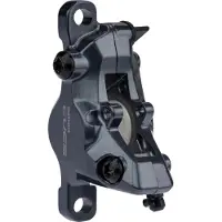 Shimano Cues Br-u8000 Post Mount Skivebremsekaliper