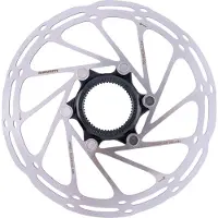 Sram Centerline Centerlock Bremsekive