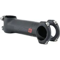 Ergotec Piranha 2 31.8 Mm Sykkelstyrestem