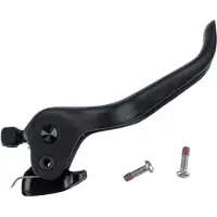 Sram Code Ultimate Stealth Blade Bremsehendel