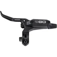 Sram Db6/4 Venstre Bremsehendel