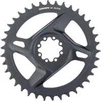 Sram X-sync Rival Axs Direct Mount Kjettingring