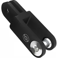 Supernova Gopro Frontlysbrakett