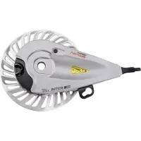 Shimano Nexus Br-c6001-f B Forbrems