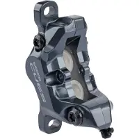 Shimano Cues Br-u8020 Post Mount Skivebremsekaliper