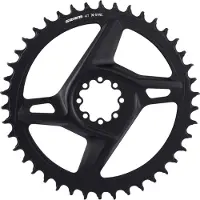 Sram X-sync Rival Axs Direct Mount Kjettingring