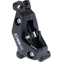 Sram Mineral Fluid Db8 A1 Skivebremsekaliper
