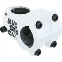 Truvativ Hussefelt Sykkelstyrestem