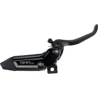 Sram Level Ultimate Stealth 2p Utskiftingssett For Spak