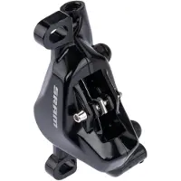 Sram Skivebremsekaliper