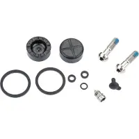 Sram Red Axs D1 Stempelsett