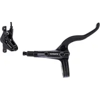 Shimano Mt401/mt420 Bakbrems