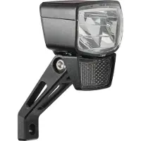 Axa Nxt 80 E-bike Frontlys