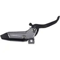 Sram Level Bronze Stealth C1 Disc Brake Spakesett