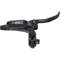 Sram Db6/4 Høyre Bremsehåndtak
