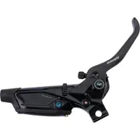 Sram G2 Ultimate A2 Carbon Disc Brake Spaksammenstilling