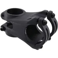 Truvativ Descendant 35 1 1/8´´ Sykkelstyrestem