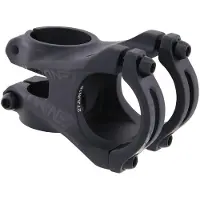 Truvativ Descendant 35 1 1/8´´ Sykkelstyrestem
