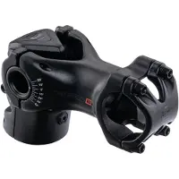 Ergotec Swell Re 70 I 35 Mm Sykkelstyrestem