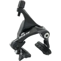 Shimano 105 R7010 Anclaje Directo Felgbremsekaliper